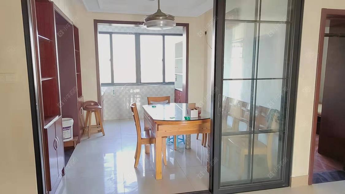 长虹名苑房源室内图 常州长虹名苑在租房源室内图_小牛看房