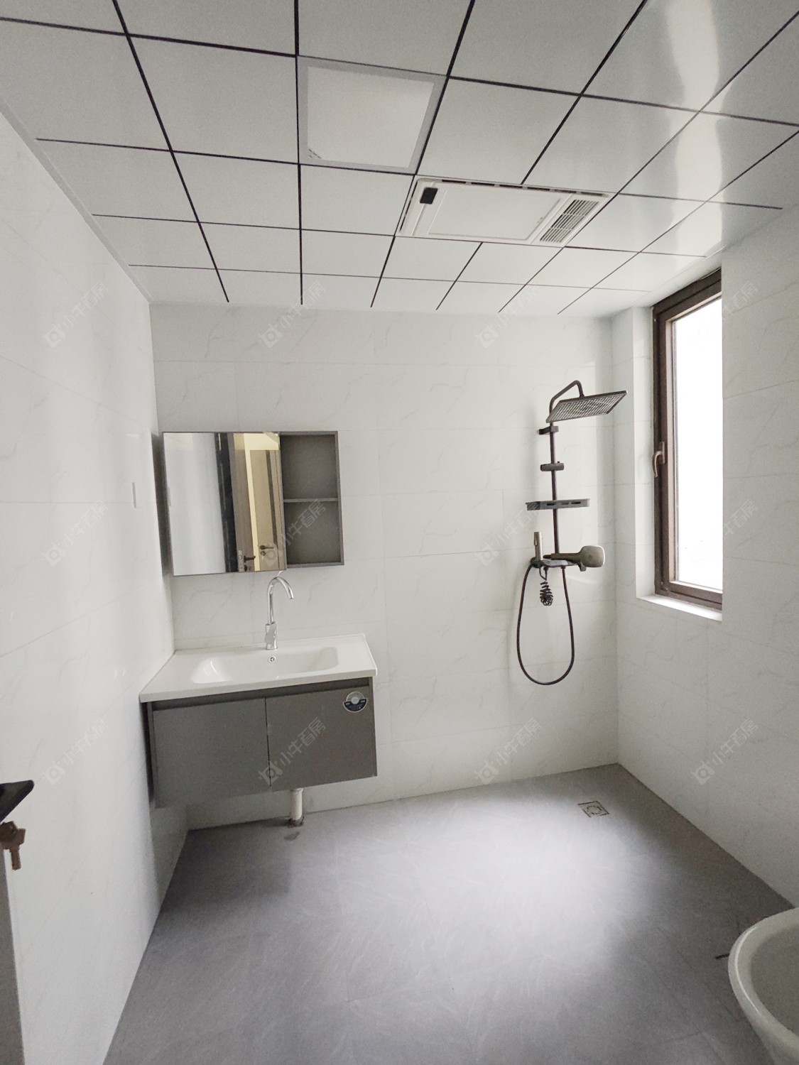 常州金新滟澜湖在租房源_小牛看房