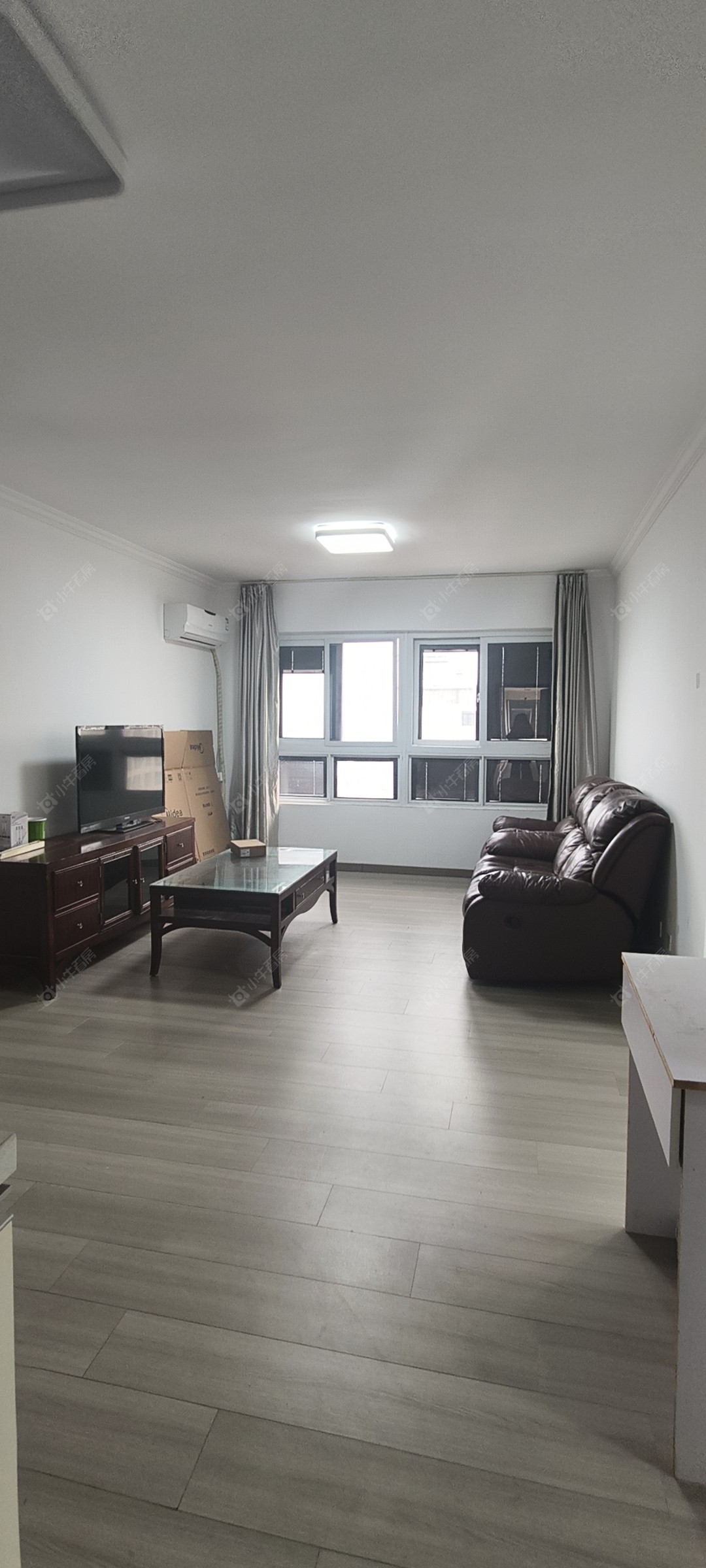 常州华林家园三期在租房源_小牛看房