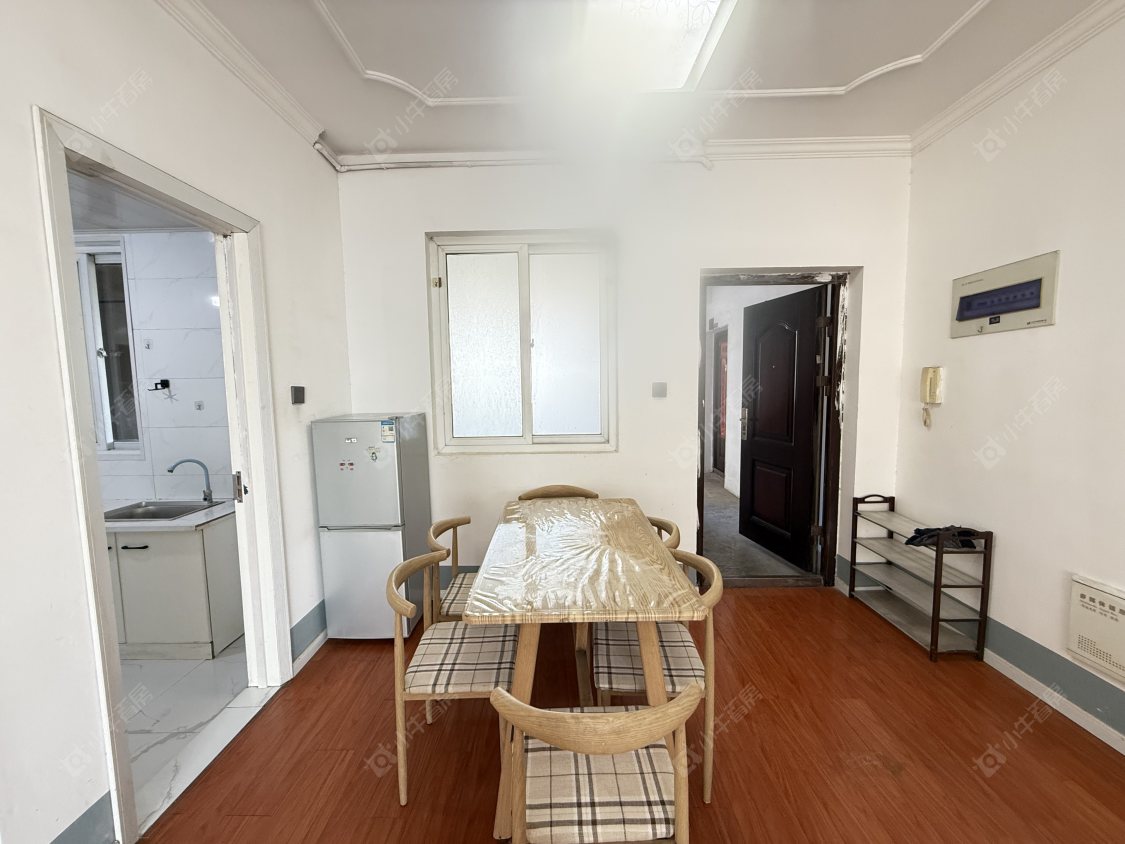 百馨西苑四期房源 常州百馨西苑四期在租房源_小牛看房