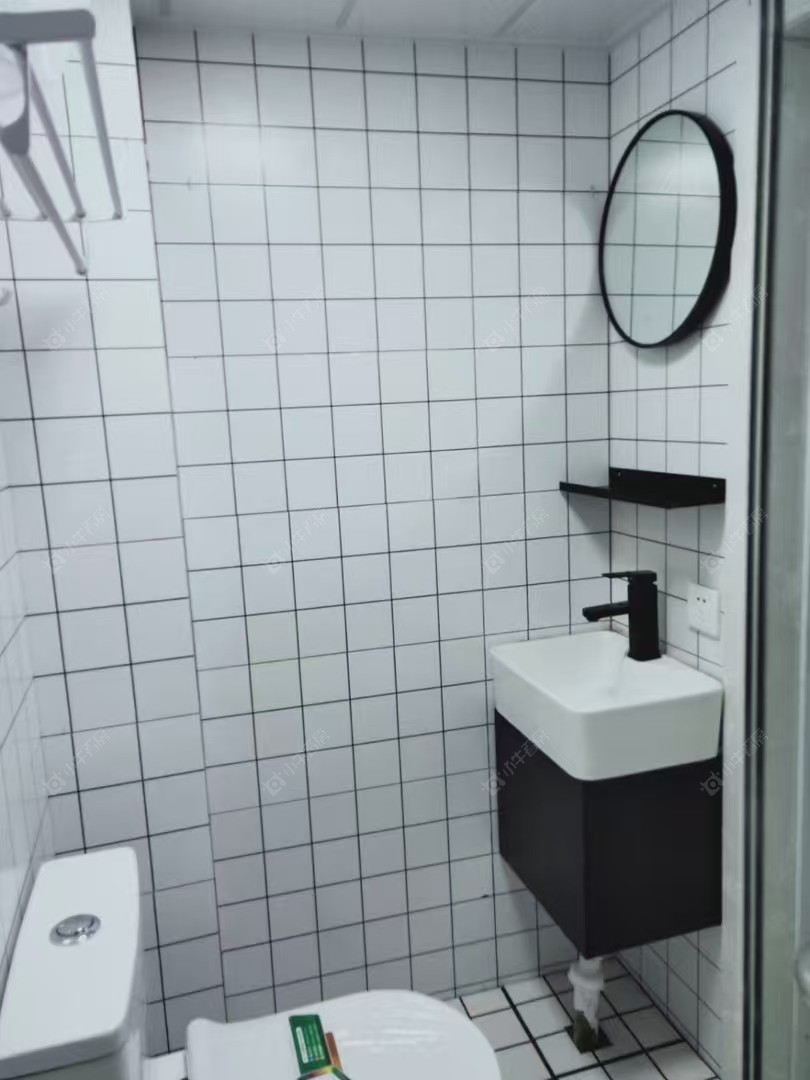 常州斜桥巷在租房源_小牛看房