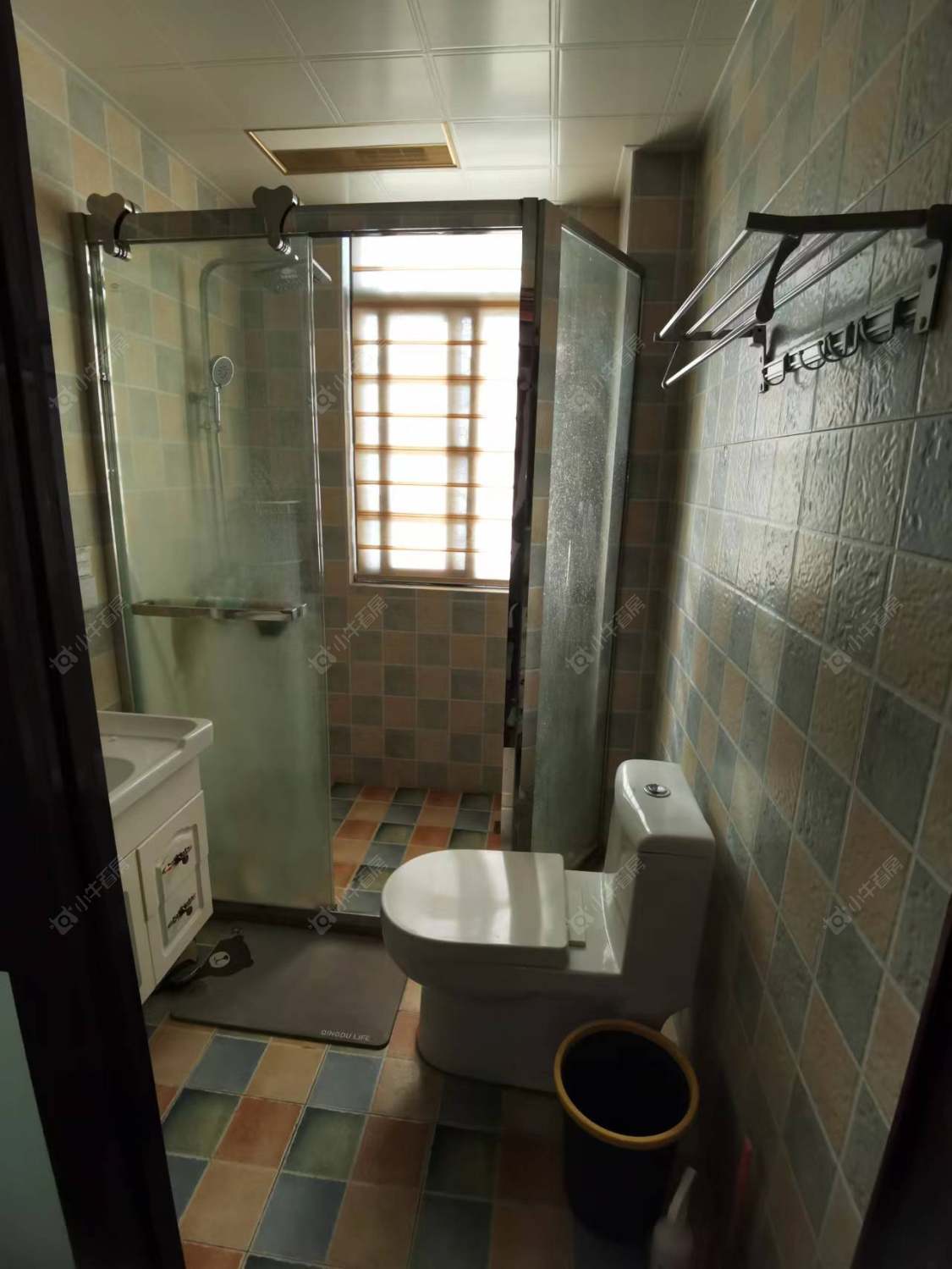 常州大名城西区在租房源_小牛看房