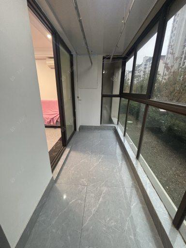 常州牡丹招商公园学府在租房源室内图_小牛看房