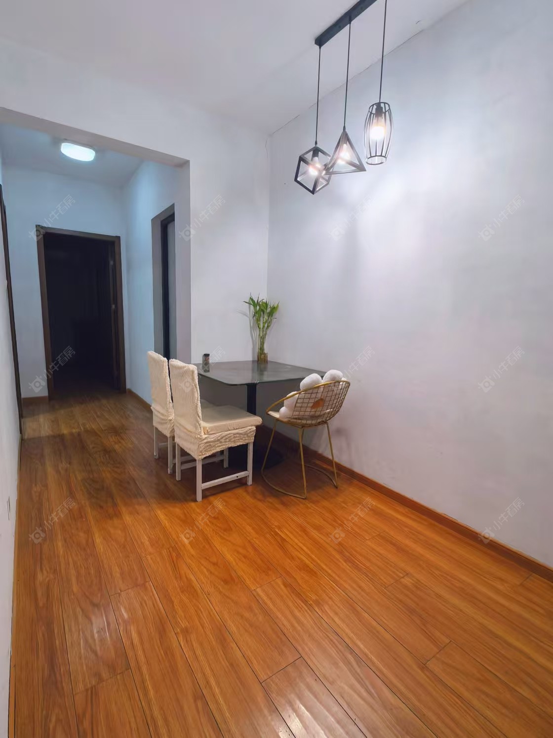 常州永宁星座公寓在租房源_小牛看房