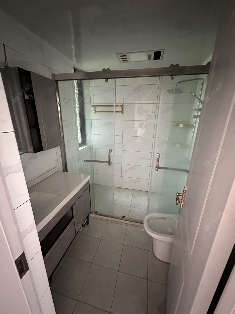 常州吟枫苑东区在租房源室内图_小牛看房