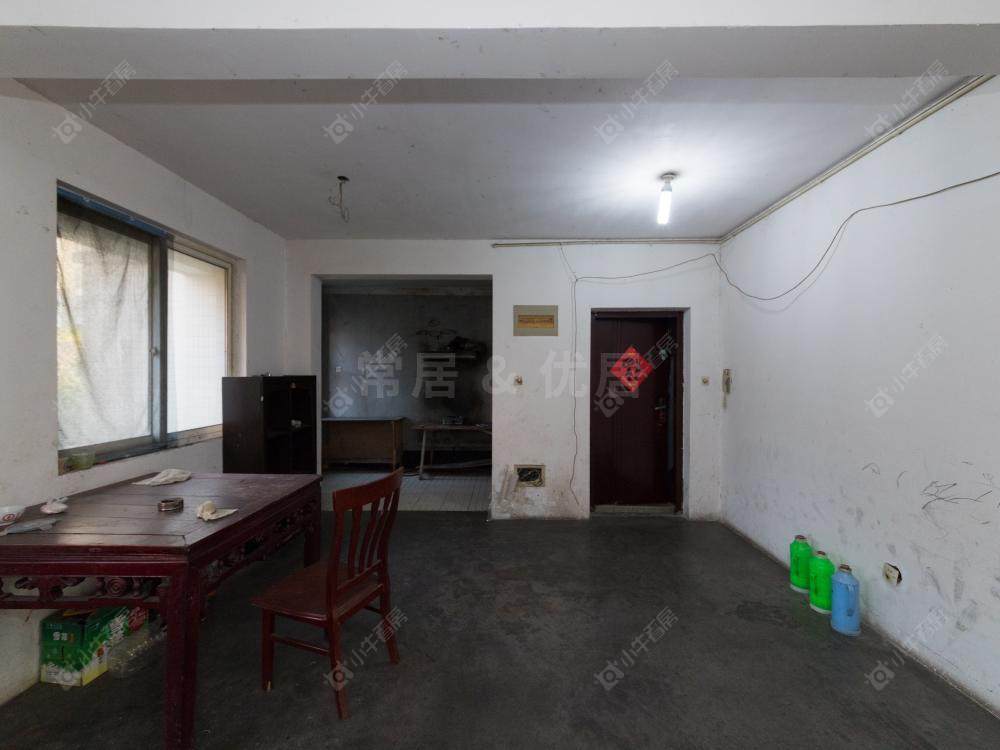 常州锦海星城一期在售二手房源室内图_小牛看房