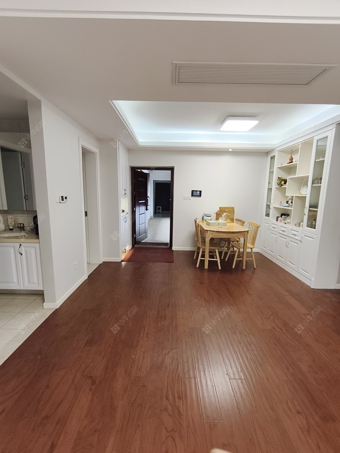 港龙新港城房源 常州港龙新港城在租房源_小牛看房