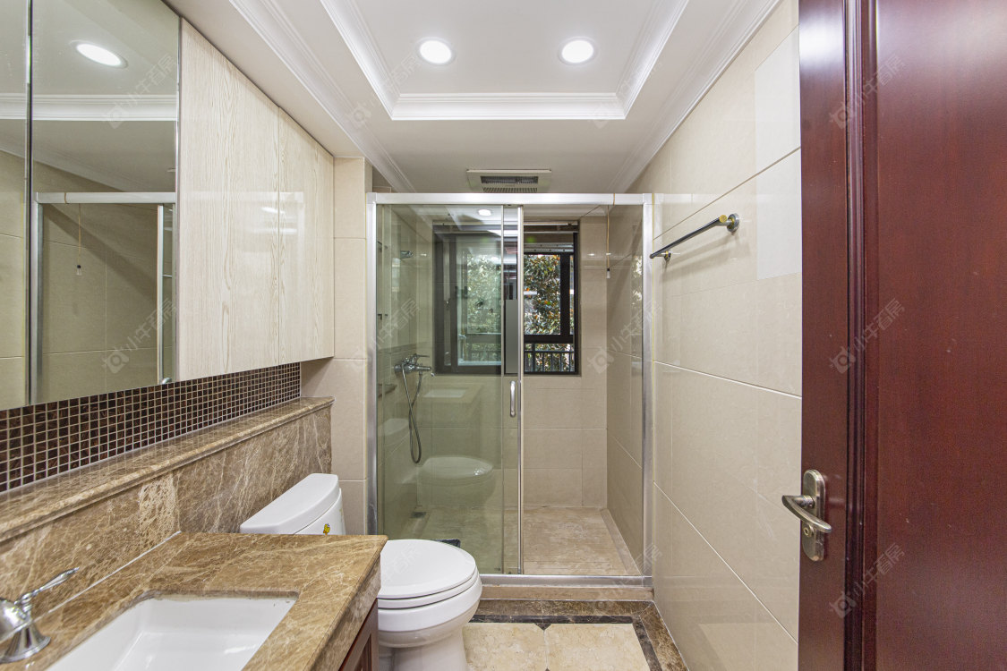 常州新城公馆天域在售二手房源_小牛看房