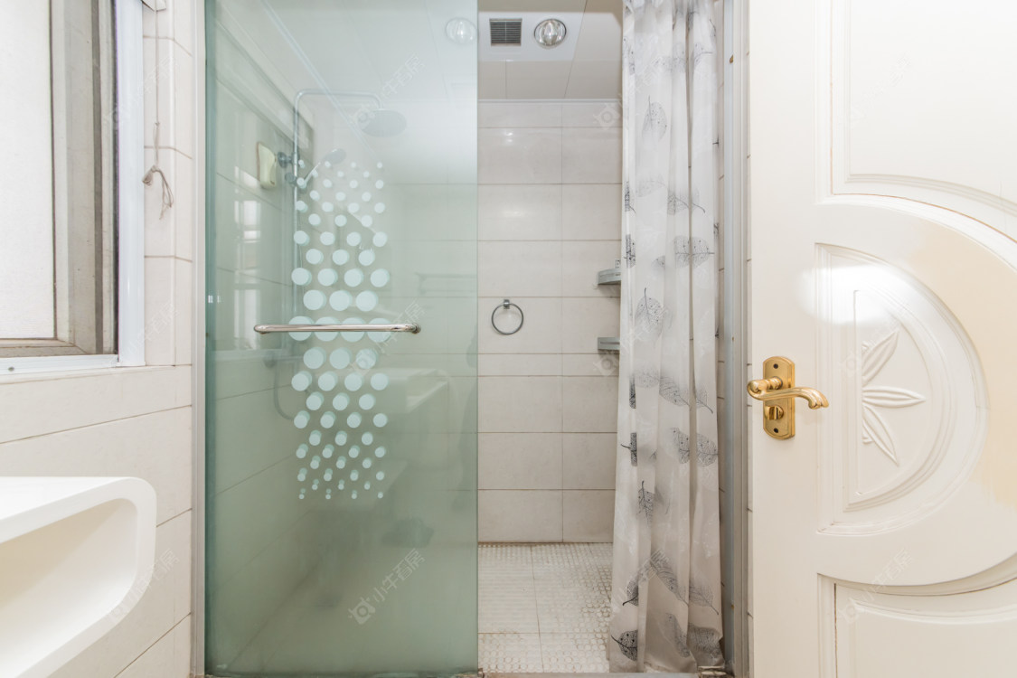 常州怀德名园在售二手房源小区图_小牛看房