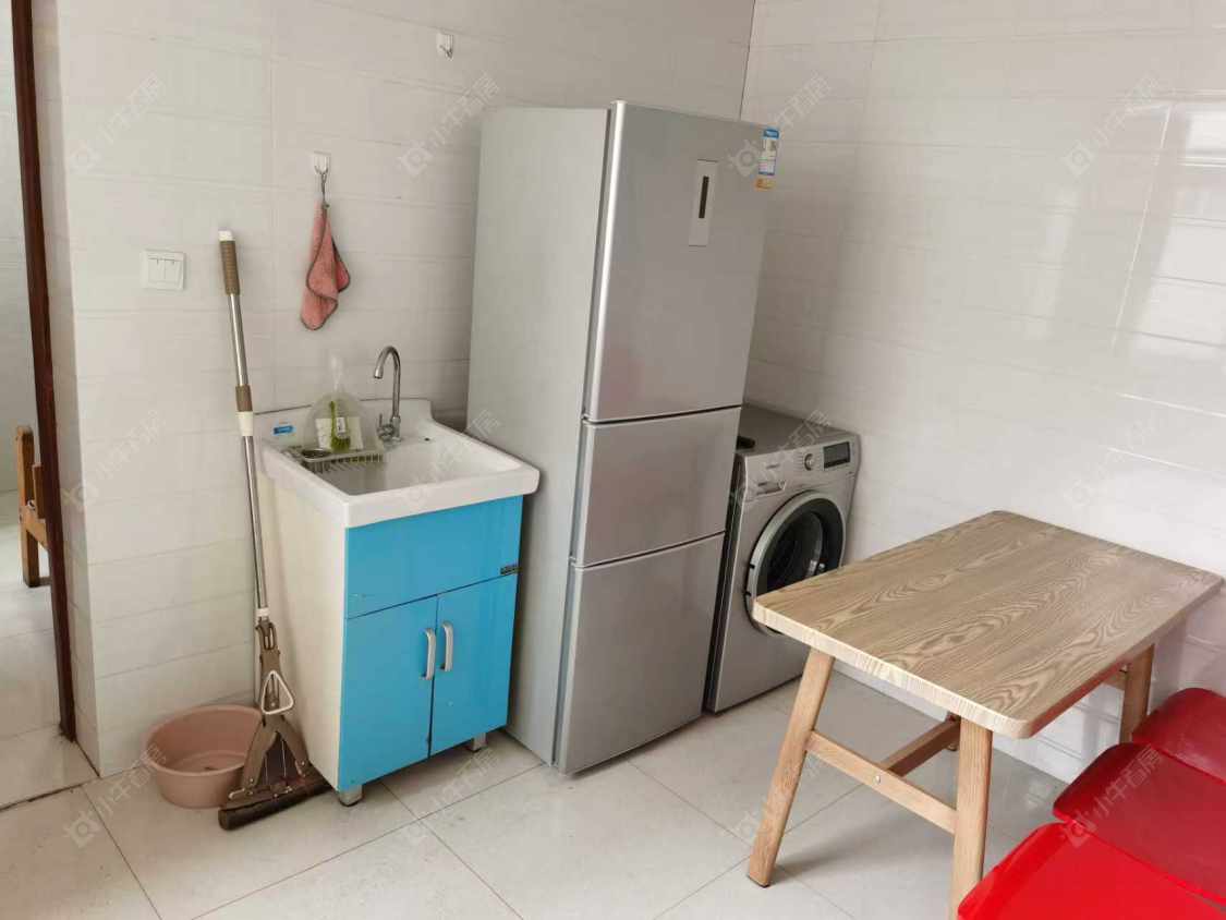 常州元丰巷在租房源_小牛看房