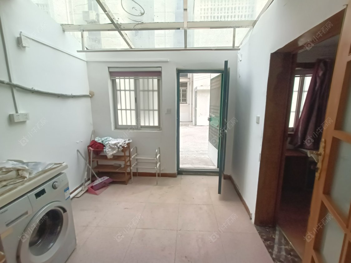 常州东头村(钟楼)在租房源室内图_小牛看房