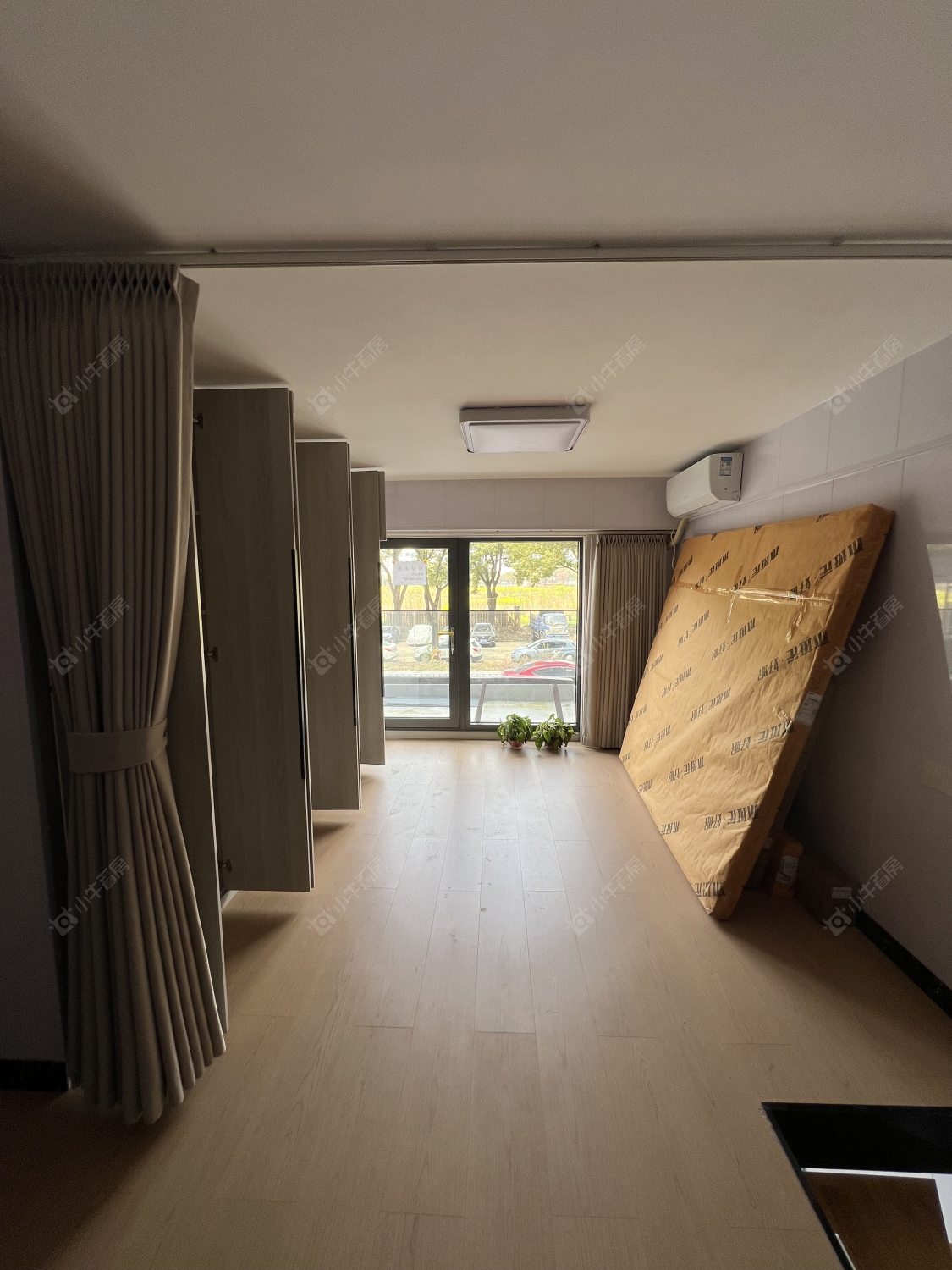 常州天奕云著在租房源室内图_小牛看房