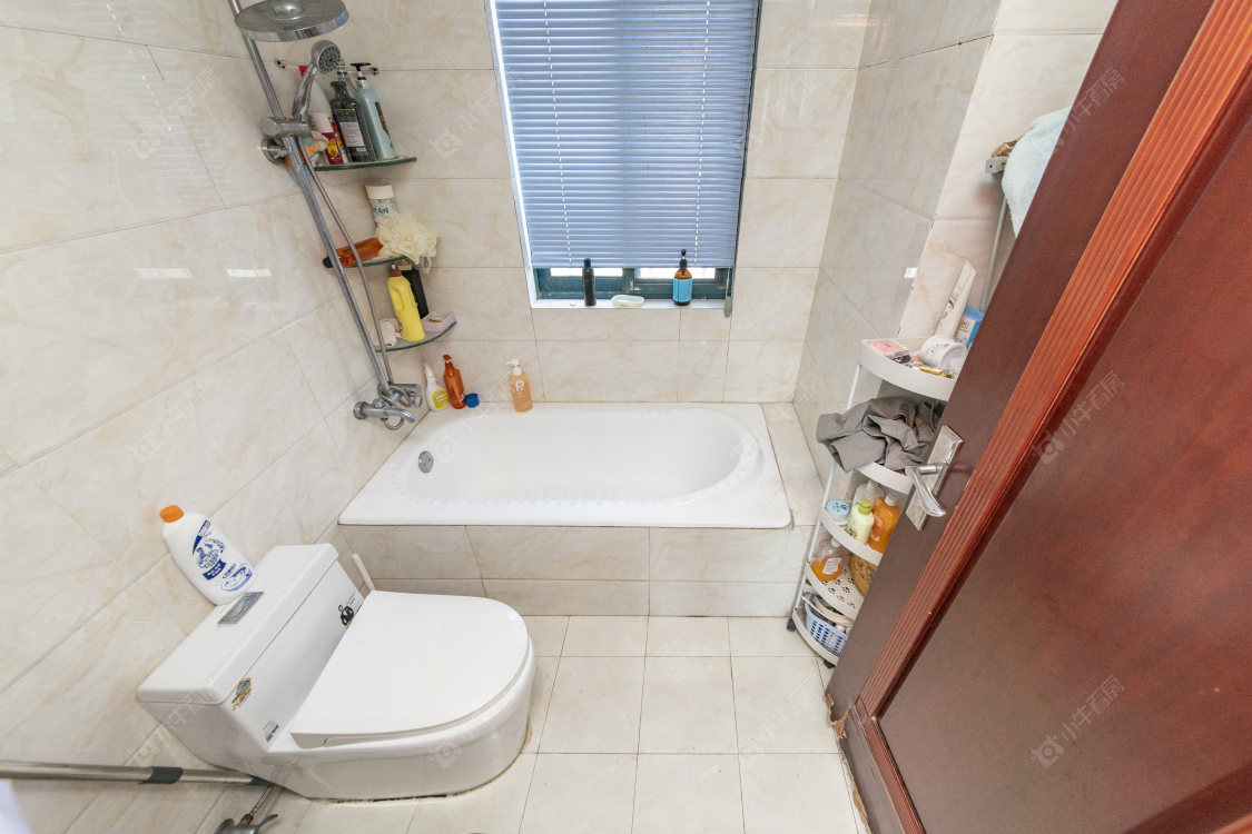 随园锦湖公寓房源室内图 常州随园锦湖公寓在售二手房源室内图_小牛看房