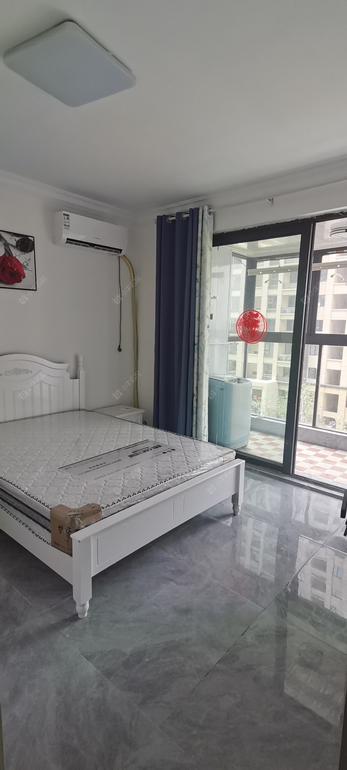 常州衡麓世家在租房源_小牛看房