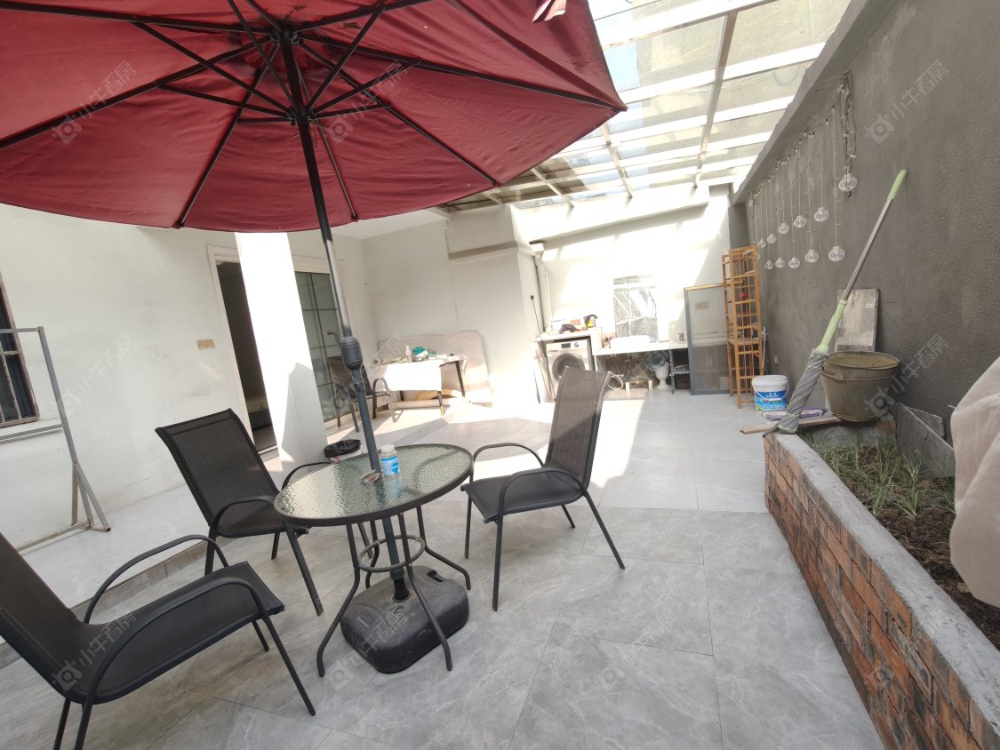 湖塘花园新村房源室内图 常州湖塘花园新村在租房源室内图_小牛看房