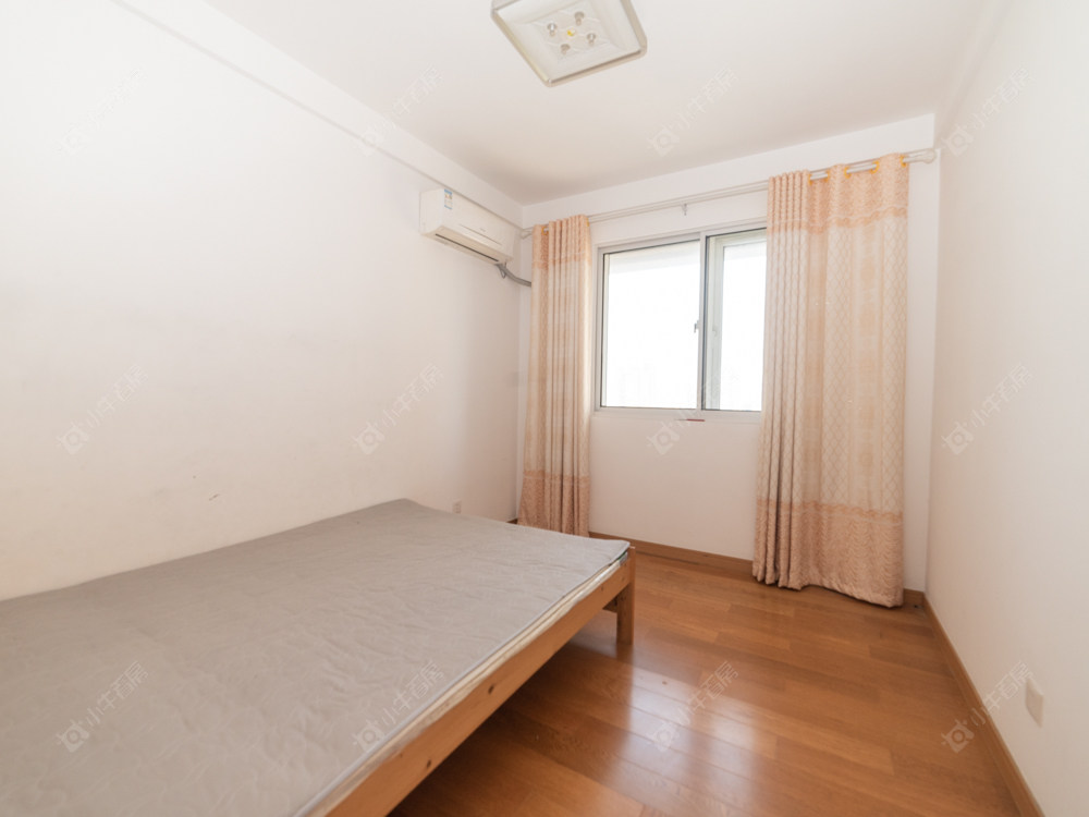 常州九洲花园三期在售二手房源室内图_小牛看房