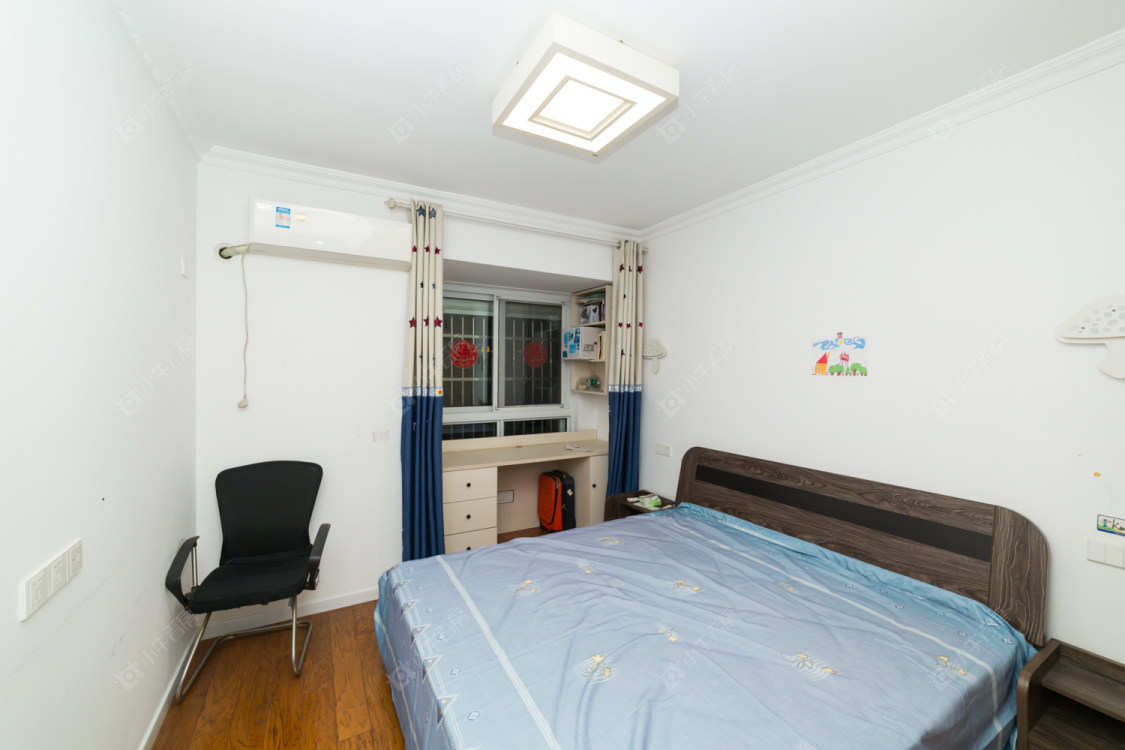 润泽东方尚院房源室内图 常州润泽东方尚院在售二手房源室内图_小牛看房