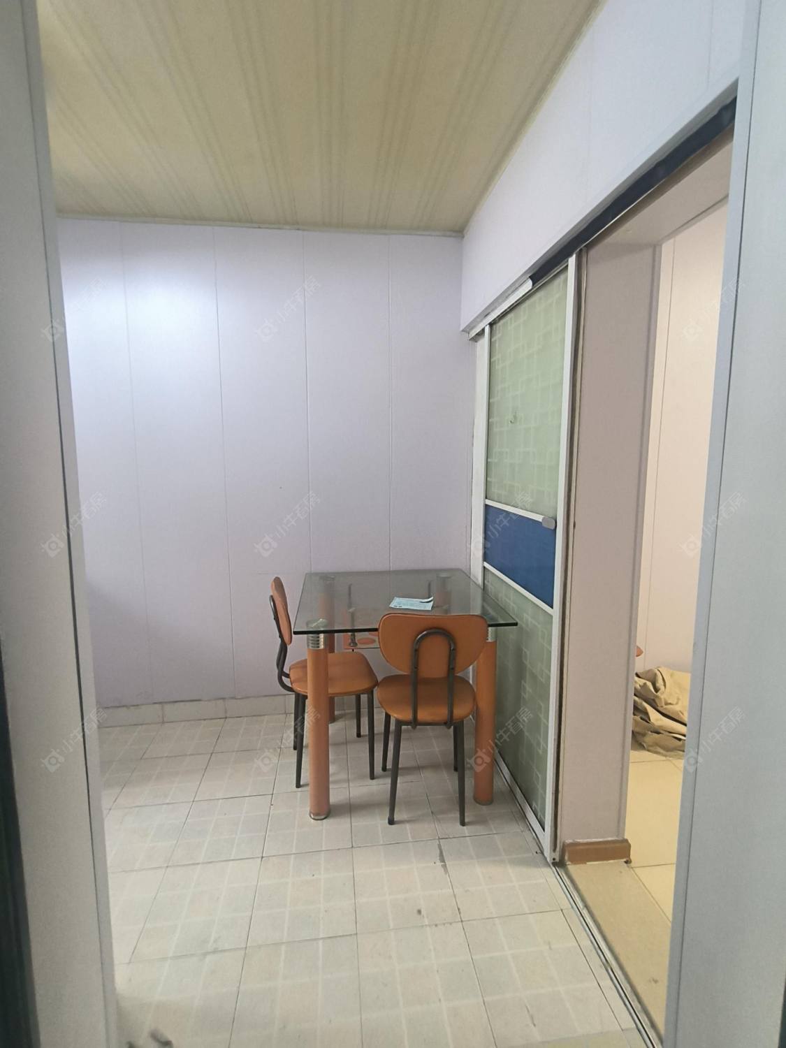 常州清凉新村租房_清凉新村1室房源出租