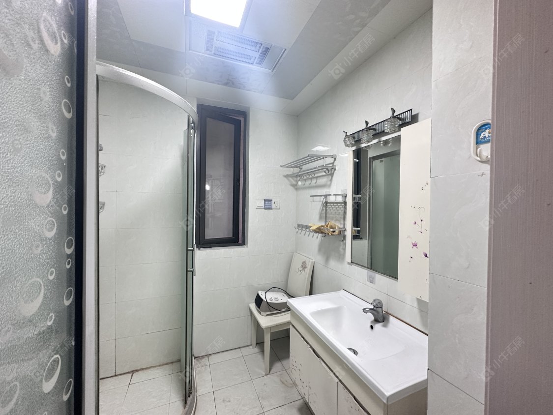 常州枫林雅都在租房源_小牛看房