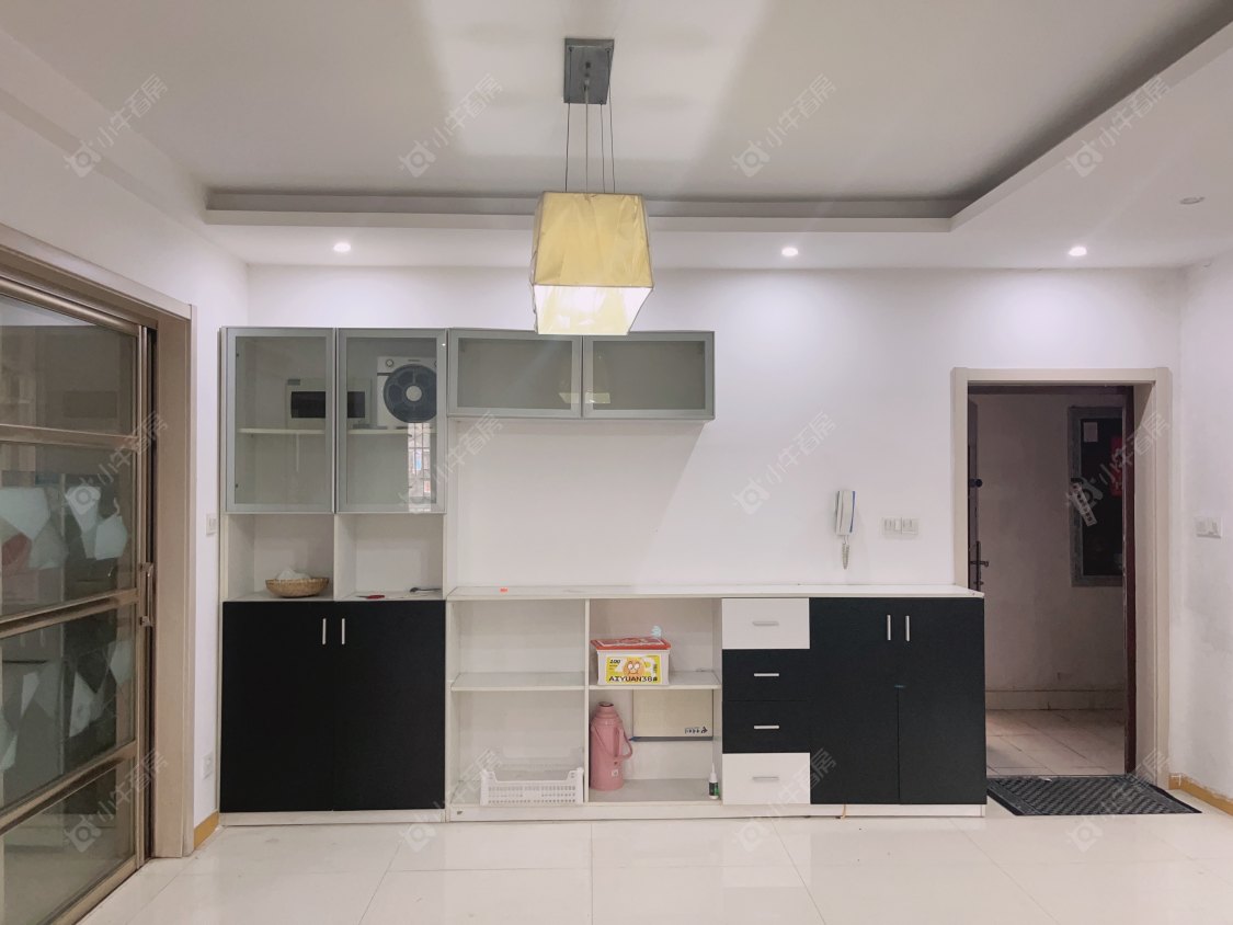 常州御源林城西区在租房源室内图_小牛看房