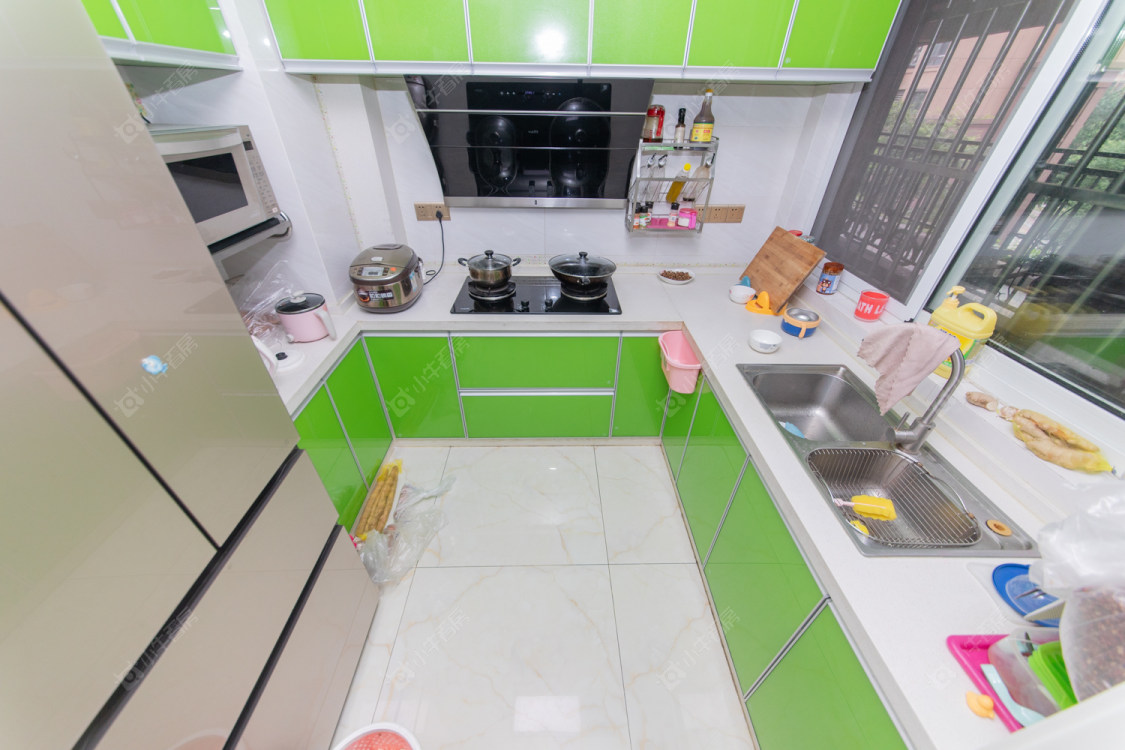 梧桐香郡一期房源室内图 常州梧桐香郡一期在售二手房源室内图_小牛看房