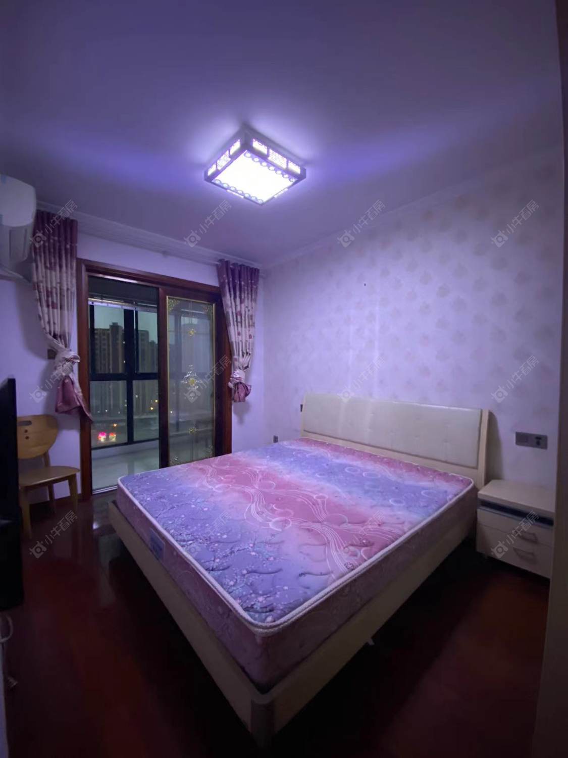 常州东方福郡在租房源_小牛看房