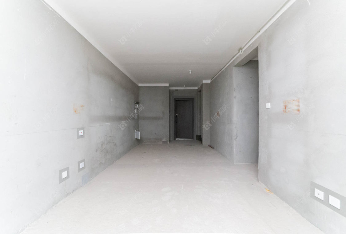 常州国锐雲熙在售二手房源室内图_小牛看房