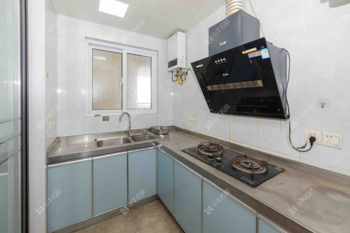 常州凤凰湖西苑在租房源_小牛看房