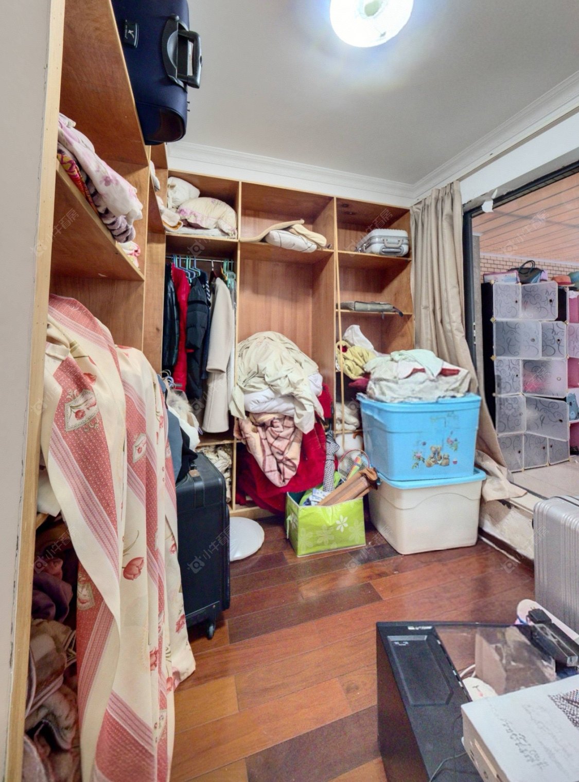 景瑞曦城房源室内图 常州景瑞曦城在租房源室内图_小牛看房