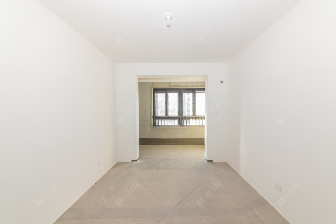 常州新欣嘉园在售二手房源室内图_小牛看房