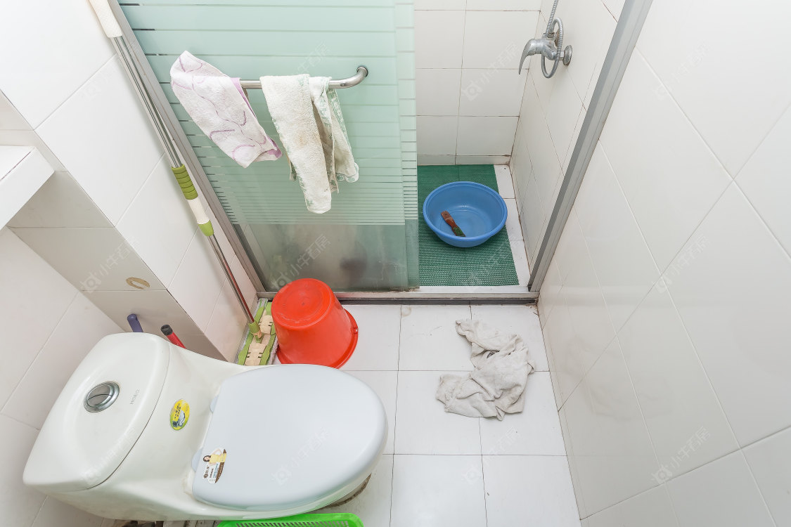 常州红梅东村在售二手房源室内图_小牛看房