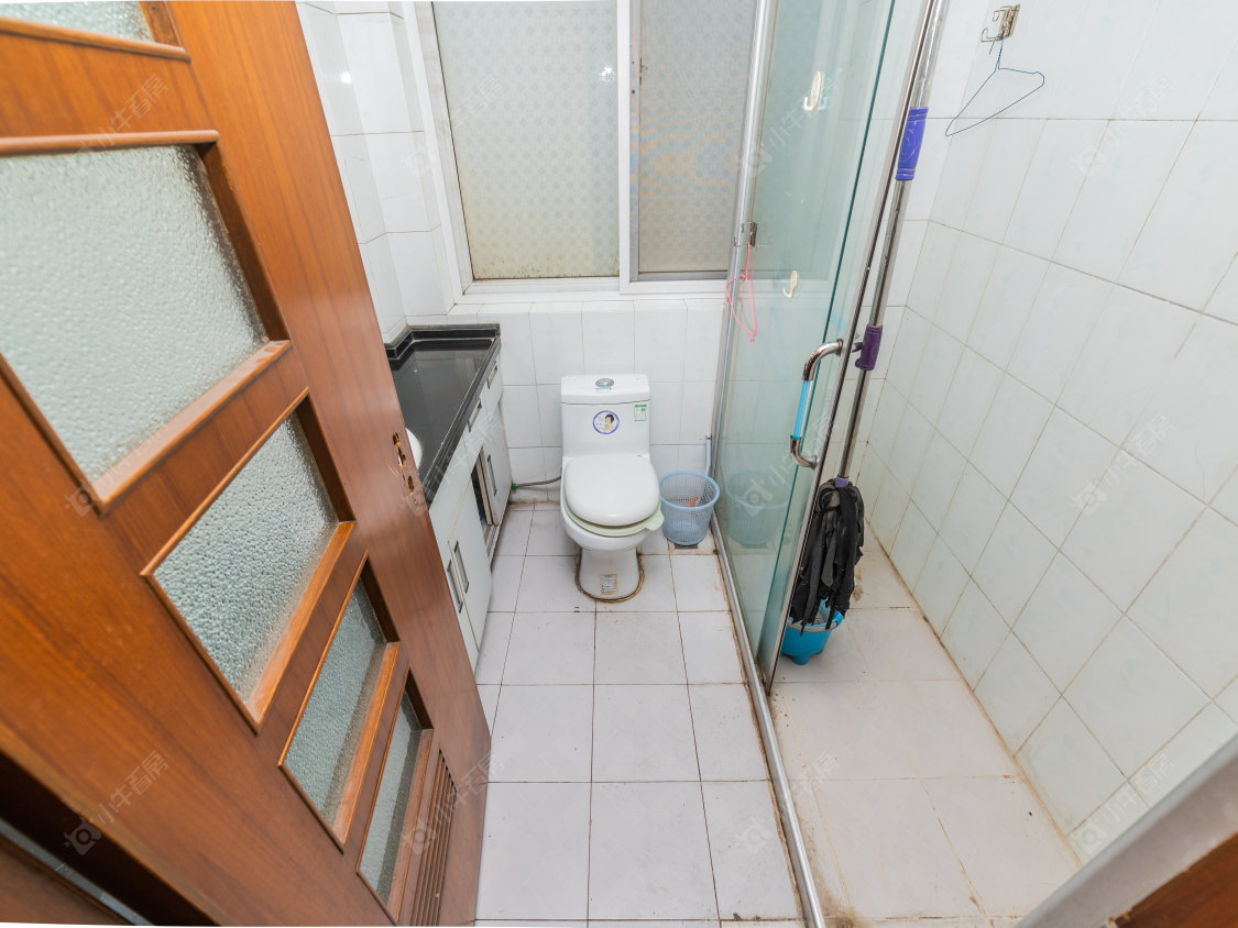 常州荷花苑在售二手房源室内图_小牛看房