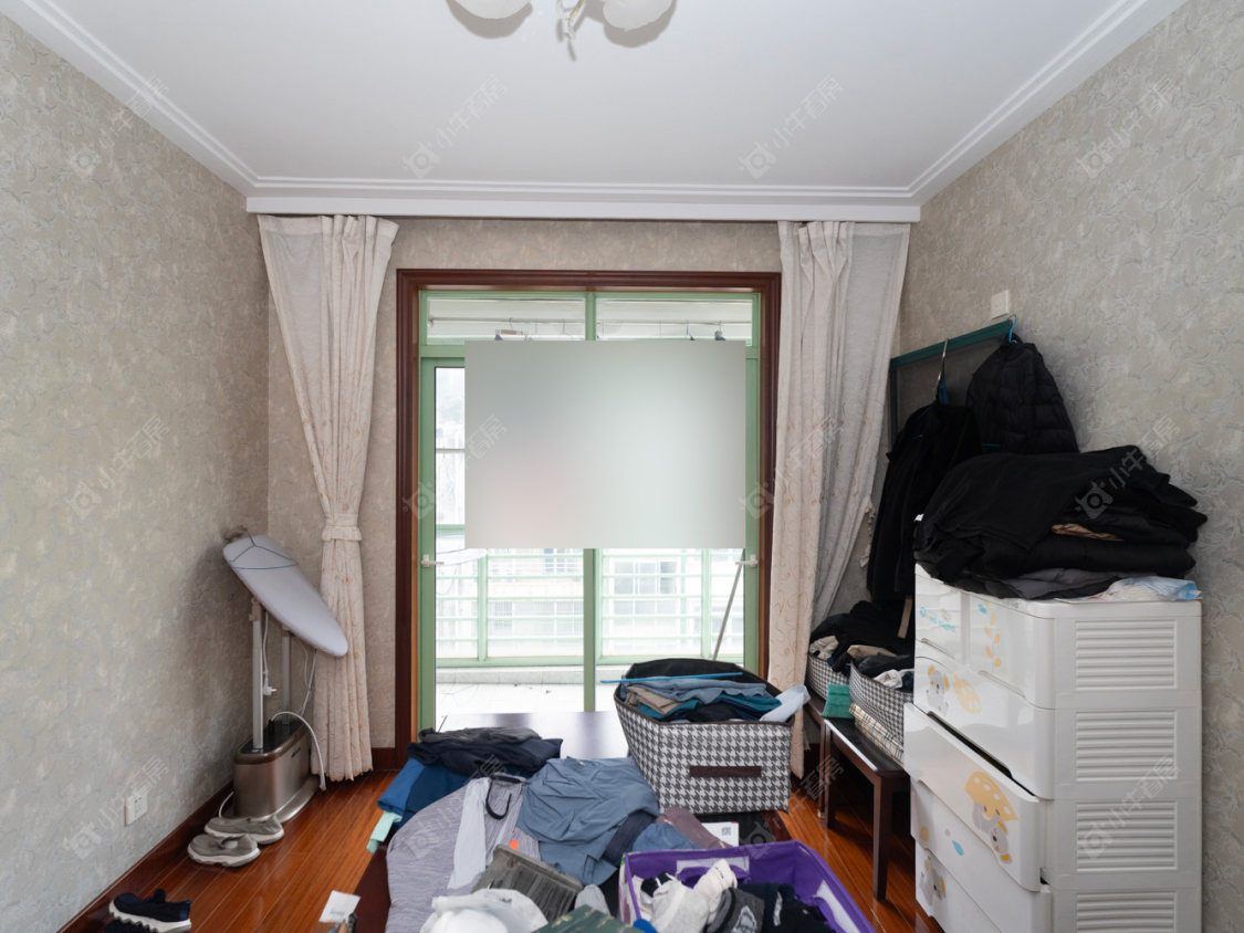 常州金桂园在售二手房源室内图_小牛看房