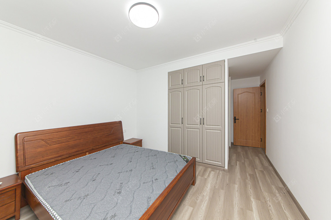 常州新城公馆荣域在售二手房源室内图_小牛看房