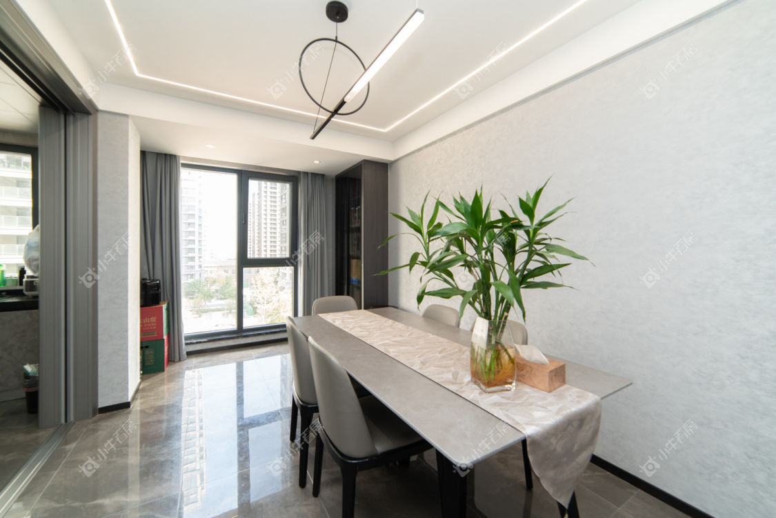 常州五星星韵城在租房源室内图_小牛看房