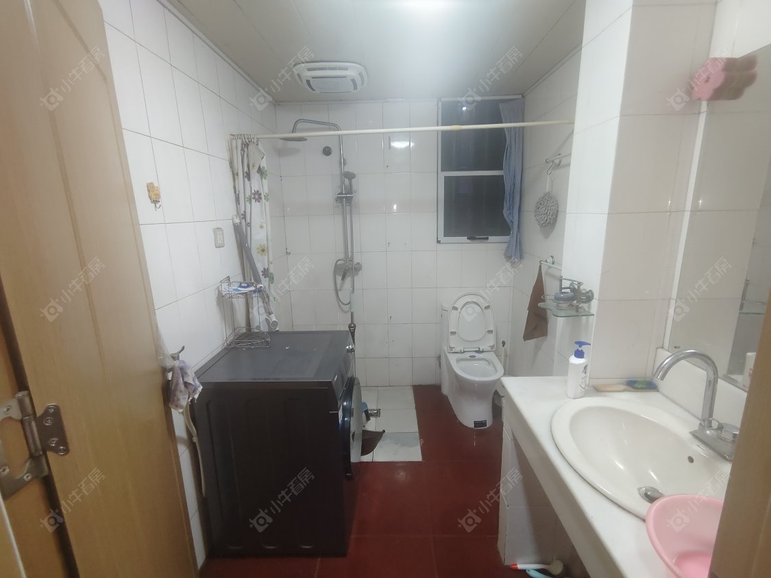 常州汇丰一村在租房源_小牛看房