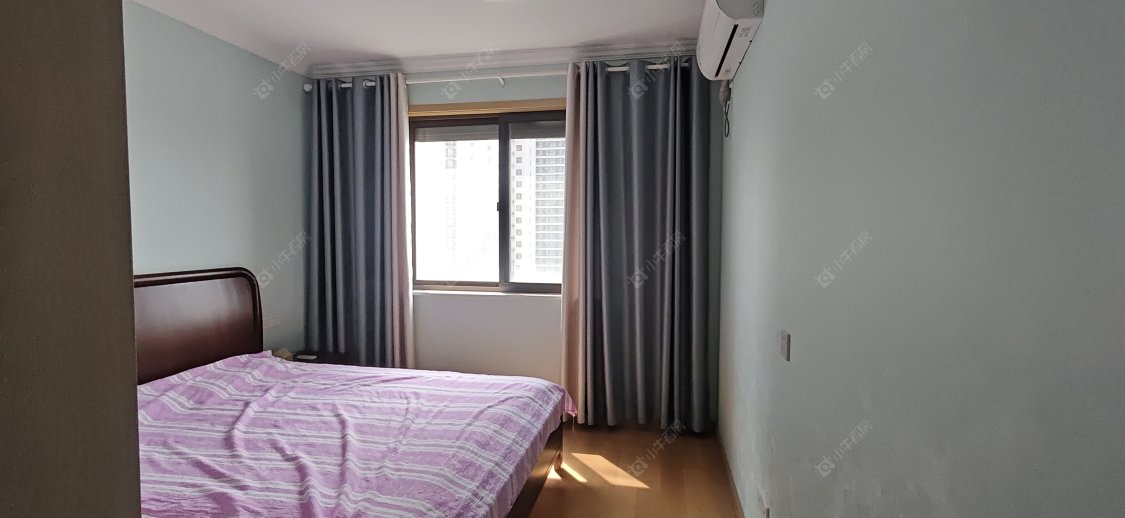 上东区房源室内图 常州上东区在租房源室内图_小牛看房