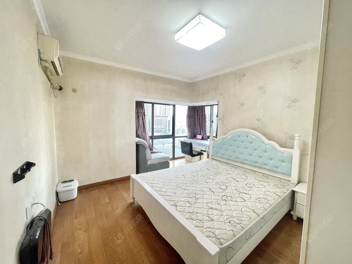 常州金都名苑在租房源_小牛看房