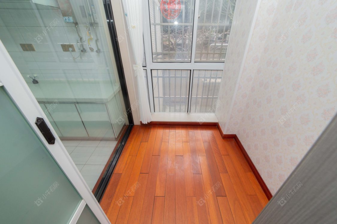 金梅花园南区房源室内图 常州金梅花园南区在售二手房源室内图_小牛看房