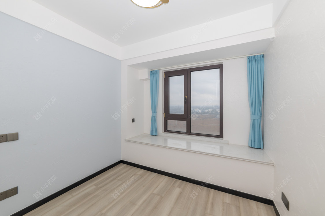 三江公园房源室内图 常州三江公园在售二手房源室内图_小牛看房