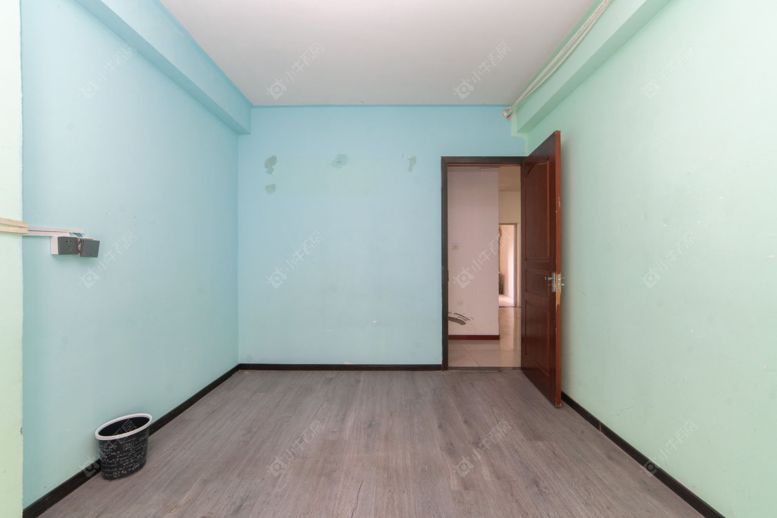 常州路劲雅居乐城市万象在售二手房源室内图_小牛看房