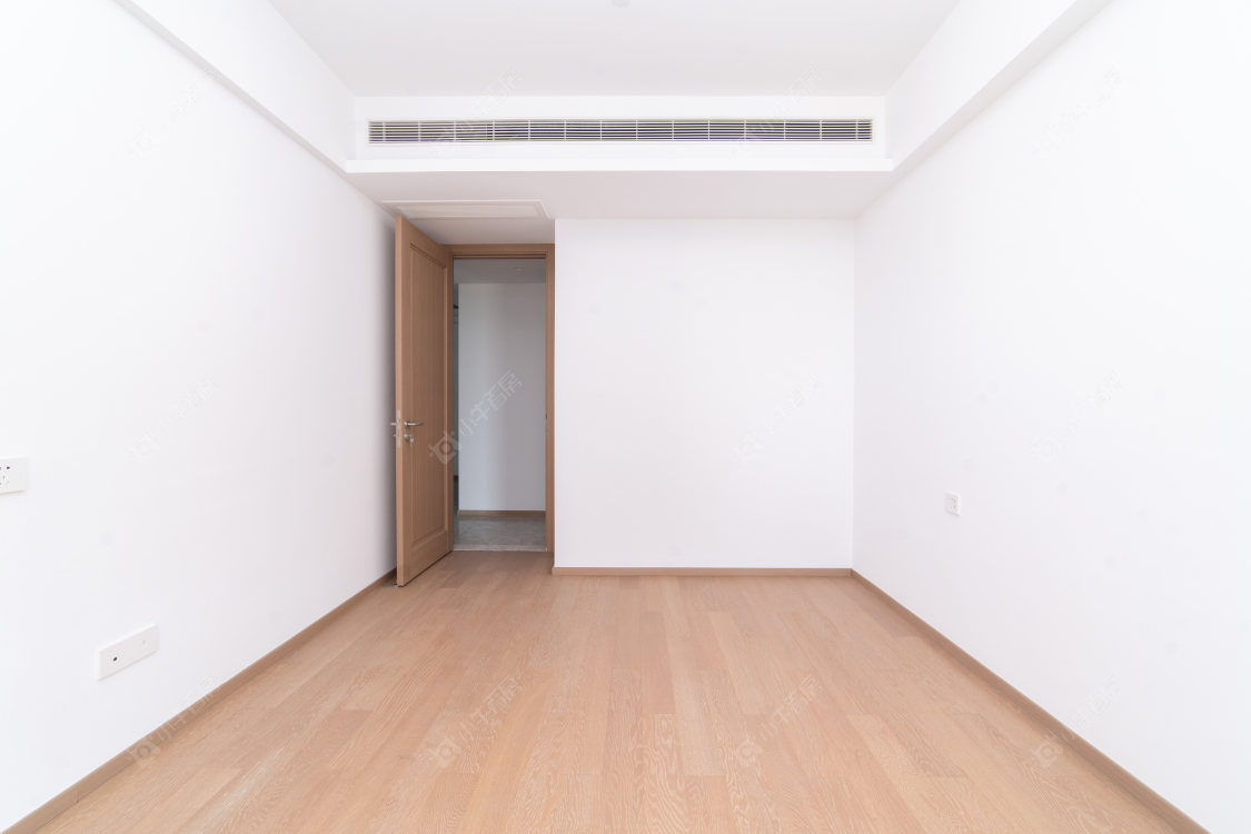 常州路劲铂隽在售二手房房源室内图_小牛看房