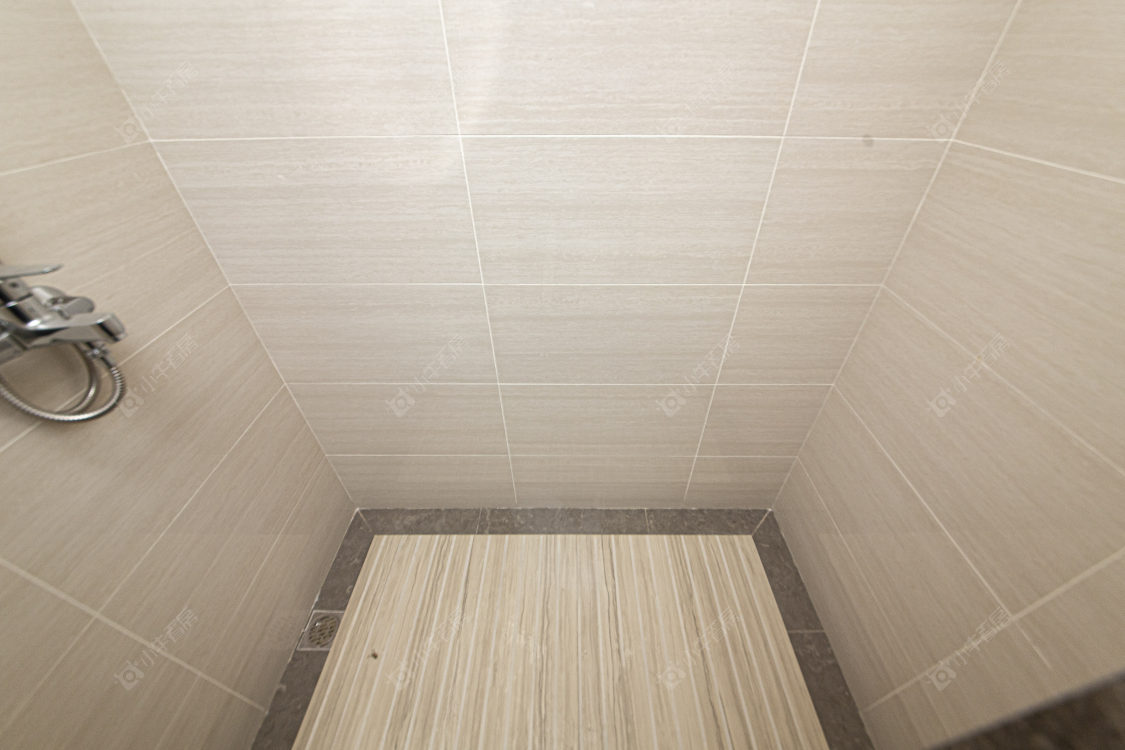 常州星河澜月湾在售二手房源室内图_小牛看房