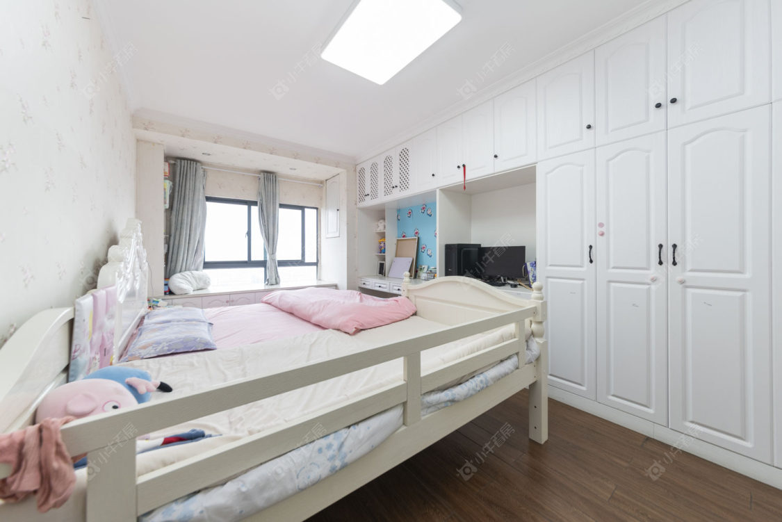 常发嘉园房源室内图 常州常发嘉园在售二手房源室内图_小牛看房