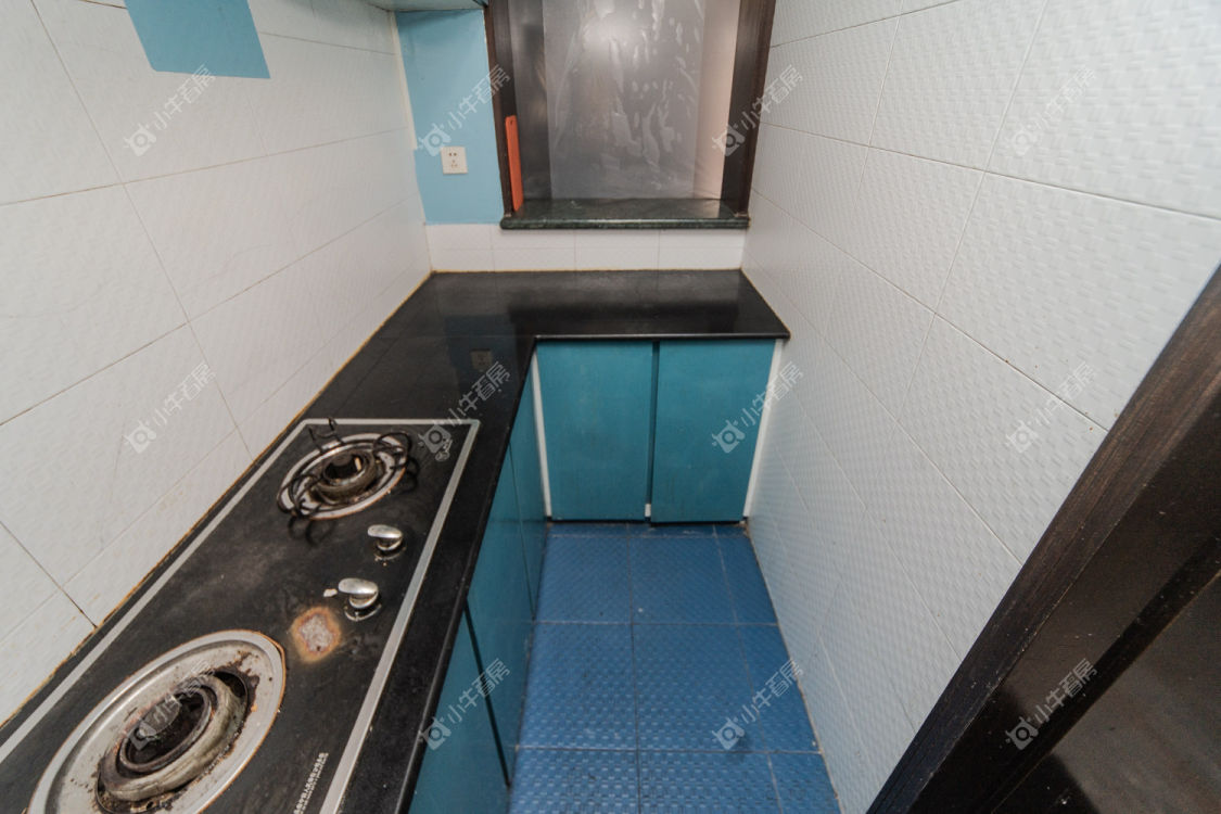 常州御花园(新北)在租房源室内图_小牛看房