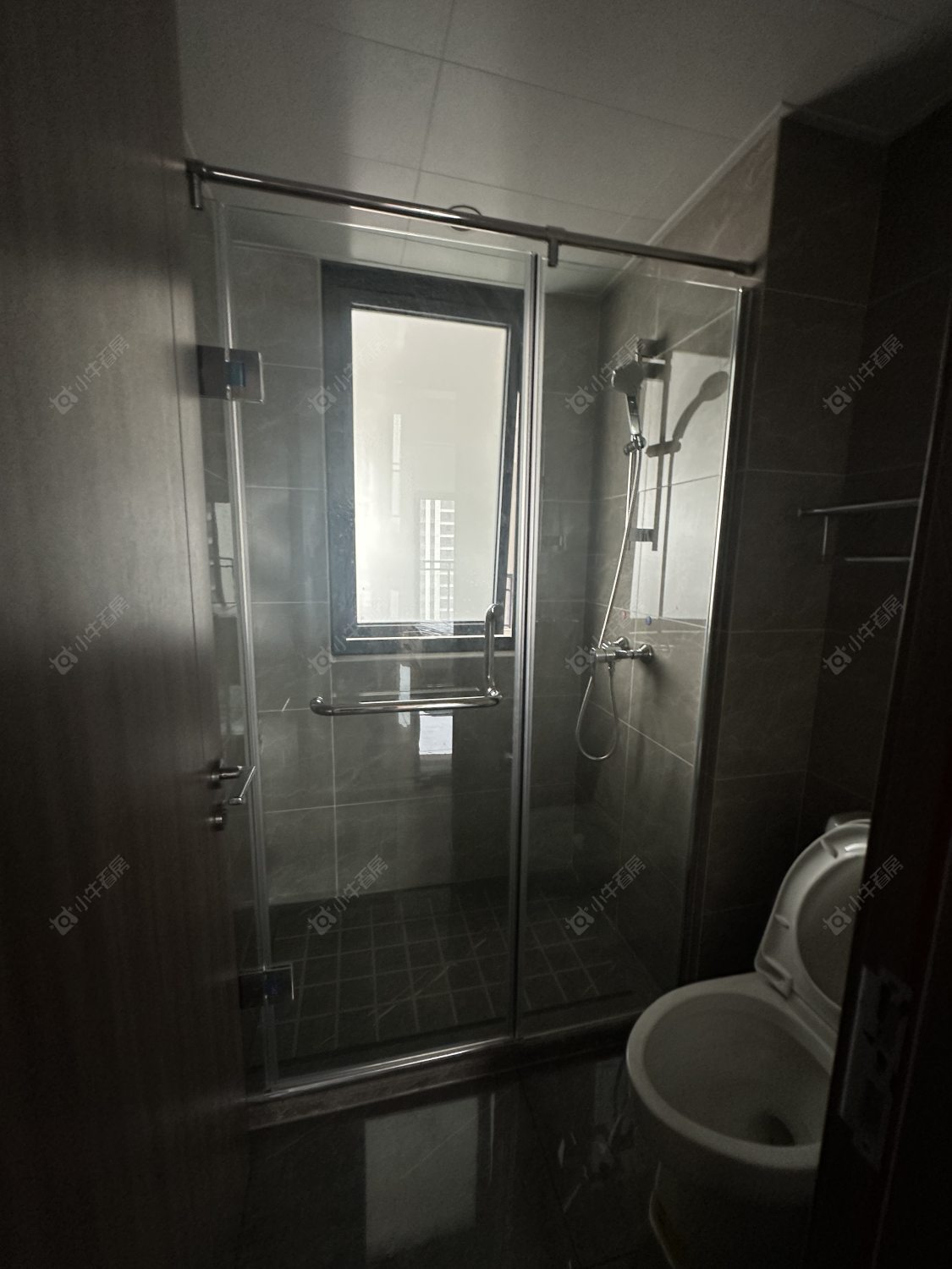 常州弘阳云峯在租房源室内图_小牛看房