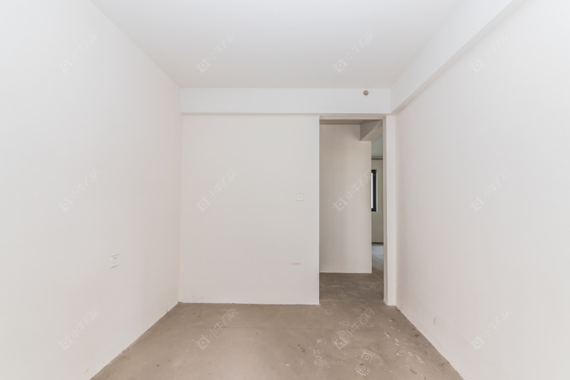 龙湖景粼天著房源室内图 常州龙湖景粼天著在售二手房源室内图_小牛看房