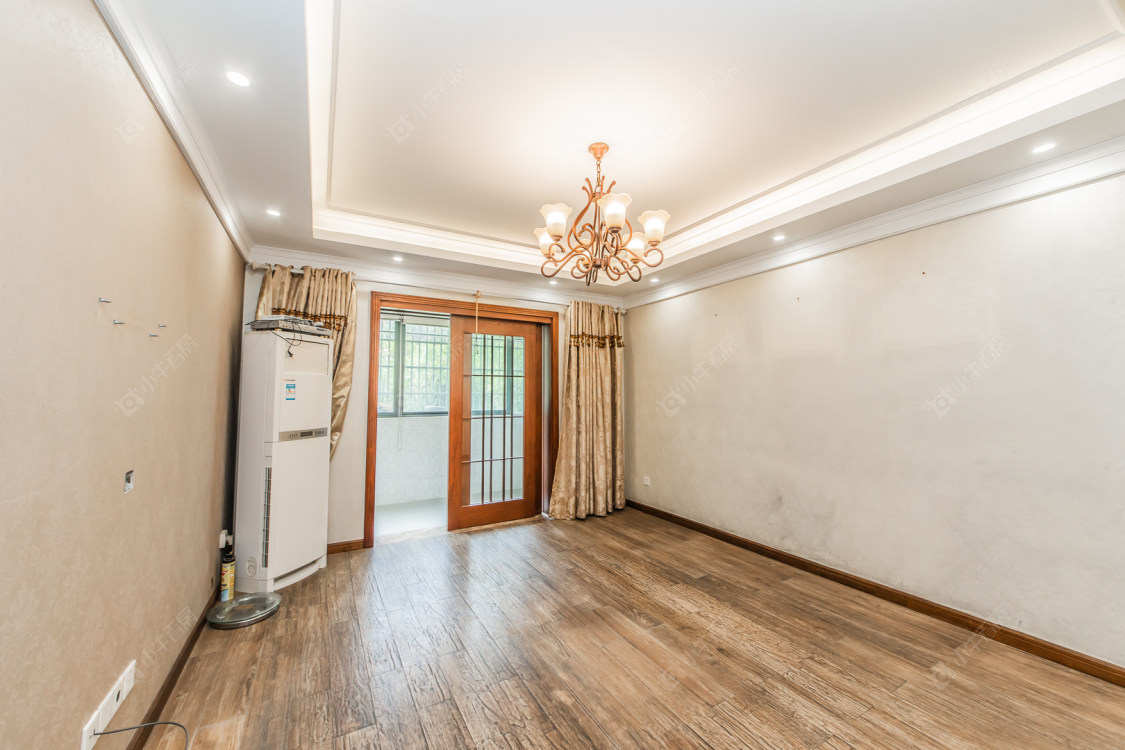 常州玲珑花园在售二手房_小牛看房