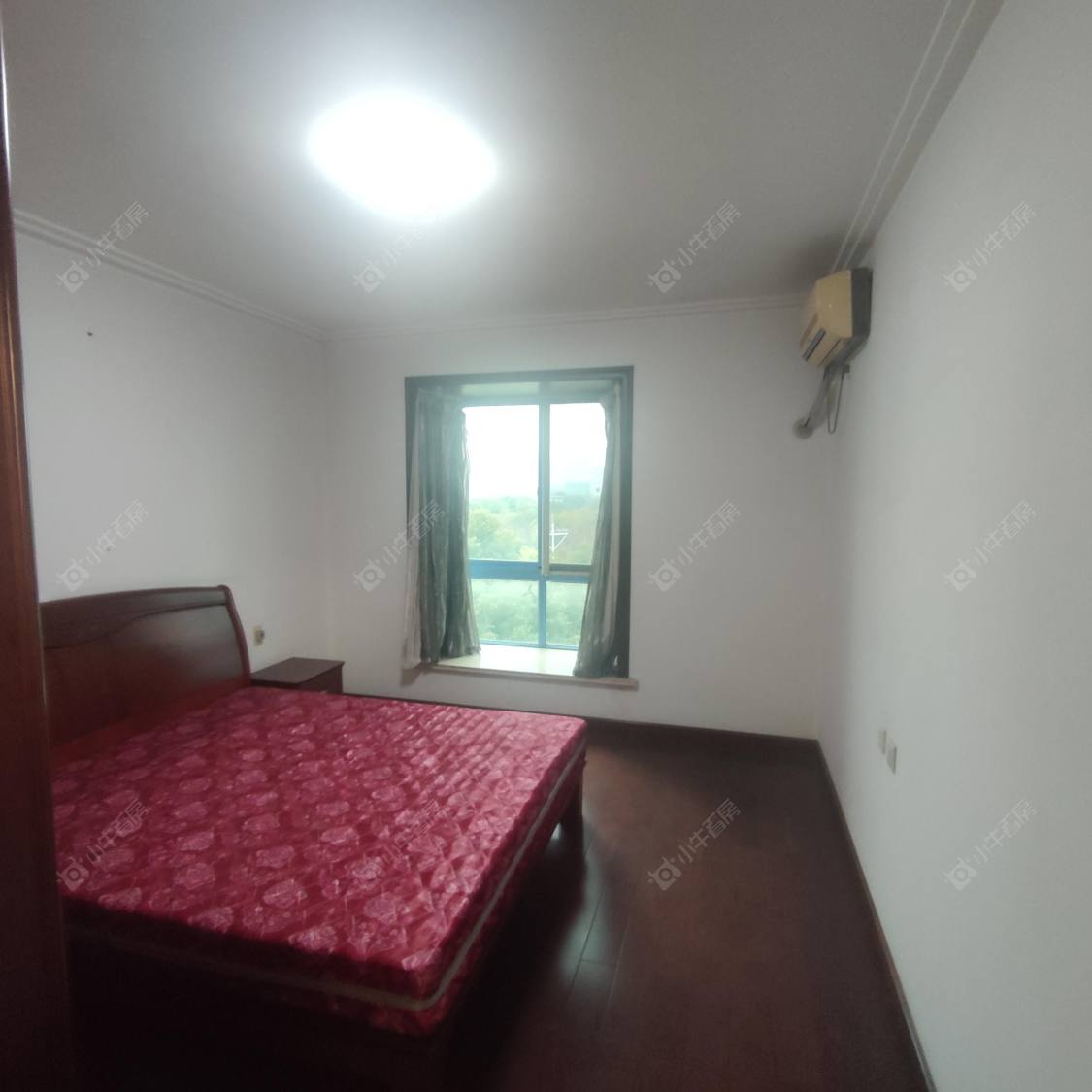 常州府琛花园在租房源室内图_小牛看房