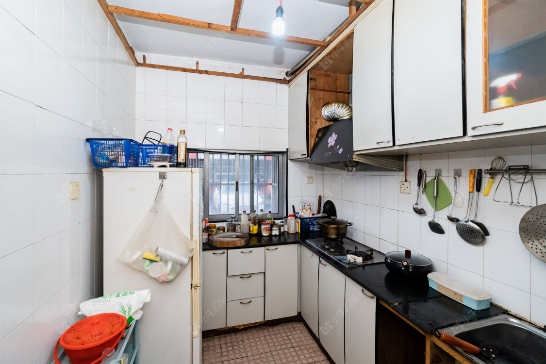 朝阳三村房源室内图 常州朝阳三村在售二手房源室内图_小牛看房